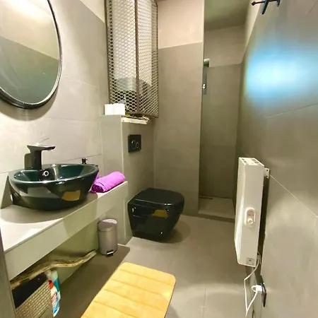 Apartmán Adriana Summerland Mamaia