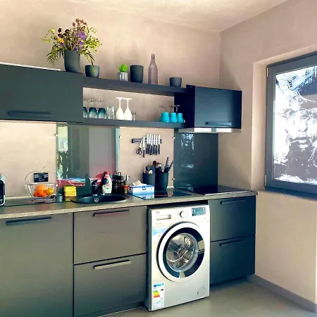 Apartmán Adriana Summerland Mamaia