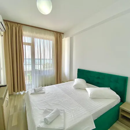 Apartmán Adriana Summerland Mamaia